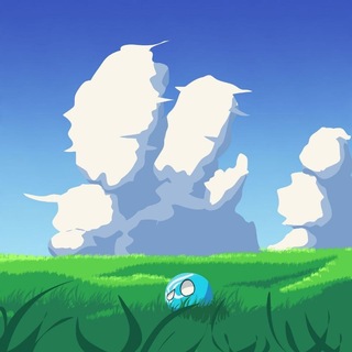 Telegram profile photo for 🇹🇷Базовый ОТГ🌿