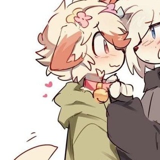 Telegram profile photo for закрыт