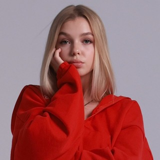 Telegram profile photo for запах минувших дней