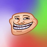 Telegram profile photo for ❄️☃️ОТЗЫВЫ RUSSIKUSI🌨💧