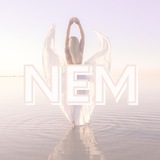 Telegram profile photo for New Earth Media ππ«