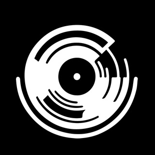 Telegram profile photo for Белый винил