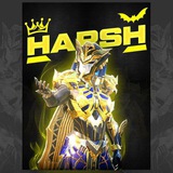 Telegram profile photo for 10TH TOPPER