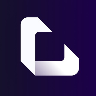 Telegram profile photo for Gemz Trade Community