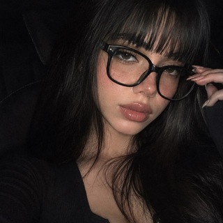Telegram profile photo for Wannabe tiny🪼