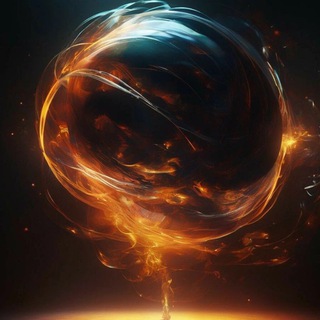 Telegram profile photo for Творчество
