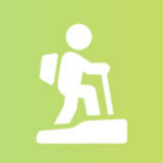 Telegram profile photo for TrekPasion - Montaña y Aventura