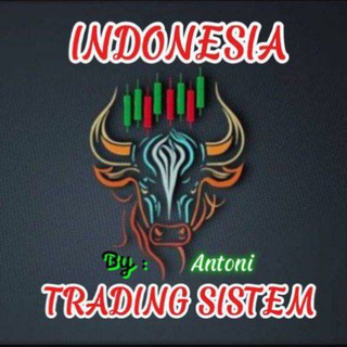 Telegram profile photo for Indonesia Trading System