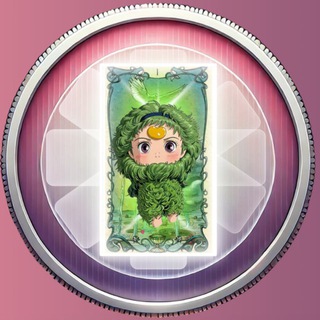Telegram profile photo for BABY THREE NEWS