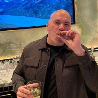 Telegram profile photo for Уайт Колян | президент не юфа