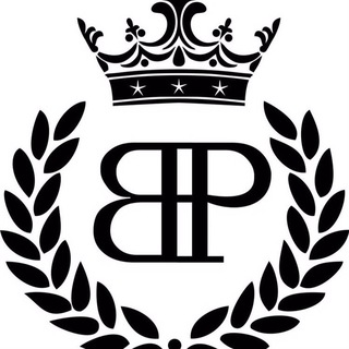 Telegram profile photo for Brand Perfumes Officialπππ»π―