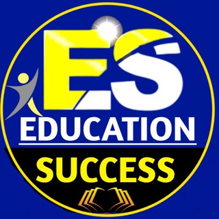 Telegram profile photo for Education Success