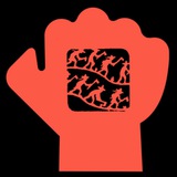 Telegram profile photo for CoAA TV