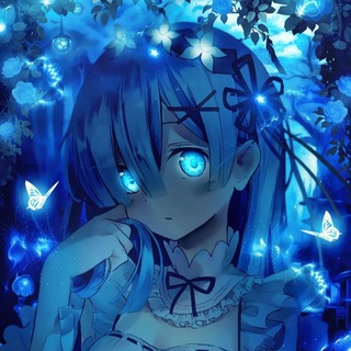 Telegram profile photo for Gustavo tools