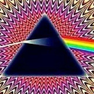 Telegram profile photo for beautiful