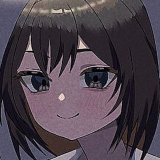 Telegram profile photo for Skama|Скамя