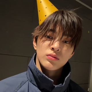 Telegram profile photo for SPILL SELLER GA JELAS CURI AKUN