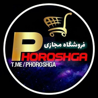 Telegram profile photo for ★ᴘʜᴏʀᴏsʜɢᴀᵐᵃʲᵃᶻᶦ★