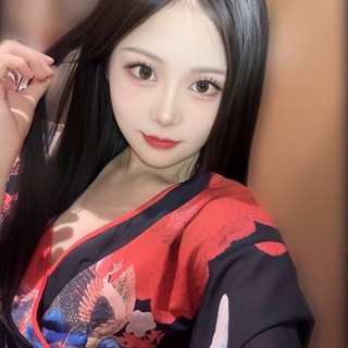 Telegram profile photo for 曼谷上门日本女优韩国欧美洋妞
