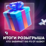 Telegram profile photo for Рейтинг 40 самых безопасных онлайн казино в России