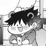 Telegram profile photo for Mamekichi Maizuka