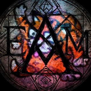 Telegram profile photo for StasT1gr