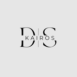 Telegram profile photo for Кайрос DS