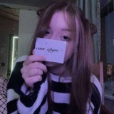 Telegram profile photo for Proof senkaa