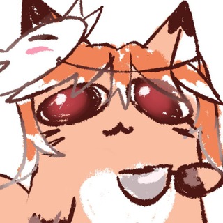 Telegram profile photo for Бездна