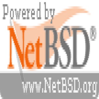 Telegram profile photo for COMBO NetBSD + Emacs ONLY $2.99