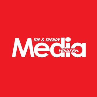 Telegram profile photo for Media Hiburan
