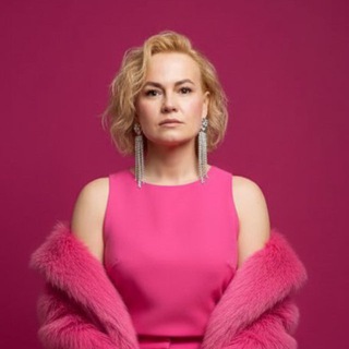 Telegram profile photo for АРОМА МИР с Наталией Зупан