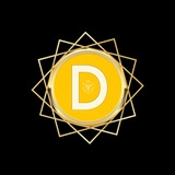 Telegram profile photo for Digital Coin Corner