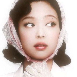 Telegram profile photo for π¦iaaa π π° .α | DAGET