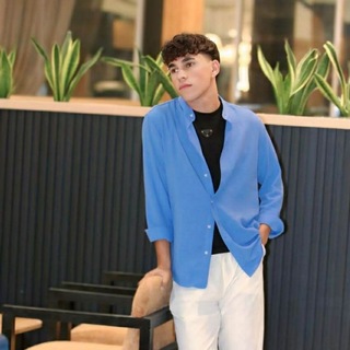 Telegram profile photo for عَدُسًـهِ عَلَوُكَيّ 👽📸.