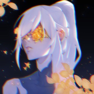 Telegram profile photo for 🔸livil🔸