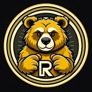 Telegram profile photo for Rubicon_crypto🇺🇦