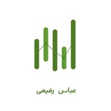 Telegram profile photo for عباس رفیعی(تحلیل بنیادی)