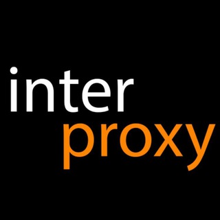 Telegram profile photo for پروکسی | proxy MTProto