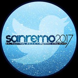 Telegram profile photo for 🎙️Sanremo Tweet