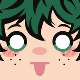 Telegram profile photo for сад на окраине