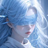 Telegram profile photo for 爱丽丝全防副频道🇨🇳(🈲广)