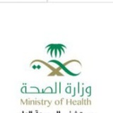 Telegram profile photo for الساره لخدمات سكاليف