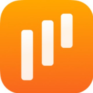 Telegram profile photo for The Trading Room