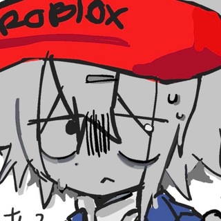Telegram profile photo for Переходник