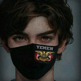 Telegram profile photo for على العهد باقوون
