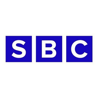 Telegram profile photo for SBC Somali TV