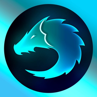 Telegram profile photo for IceHorde