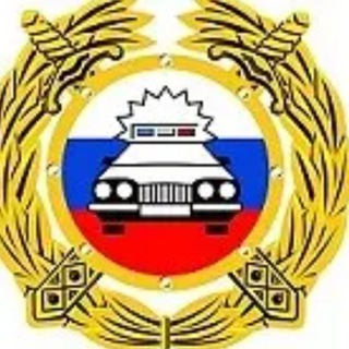 Telegram profile photo for ЕКАТЕРИНБУРГ - СЕРОВ (Online)