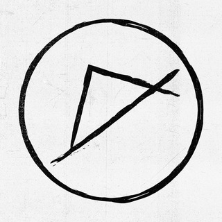 Telegram profile photo for Дождливый гражданин